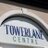 Towerlane Centre