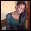 Isis Sandoval - @ispasama - Twitter