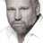 EricMostert's profile image