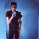 Connor Goodwin - @Goodwin97Connor - Twitter