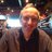 jerry_pare's profile image