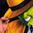 kozserieux's profile image