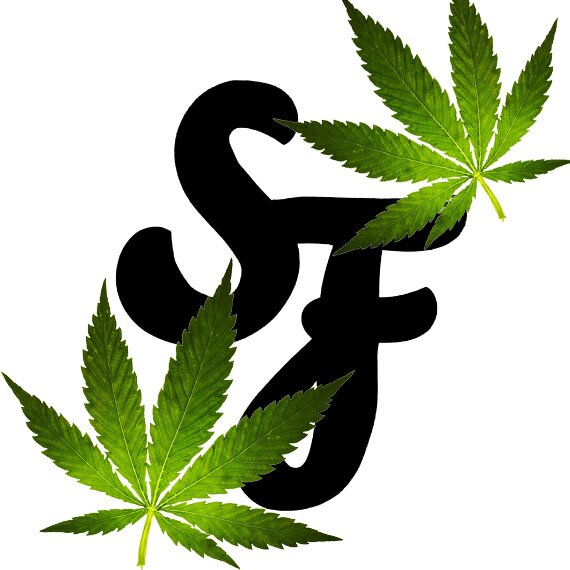 Stonerfessions! all your stoner confessions! snapchat us at stonerfessions and send in your submissions to stonerfessions420@gmail.com !