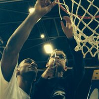 David Edwards (@dmedwards21) 's Twitter Profile Photo David Edwards (@dmedwards21) 's Twitter Profile Photo
