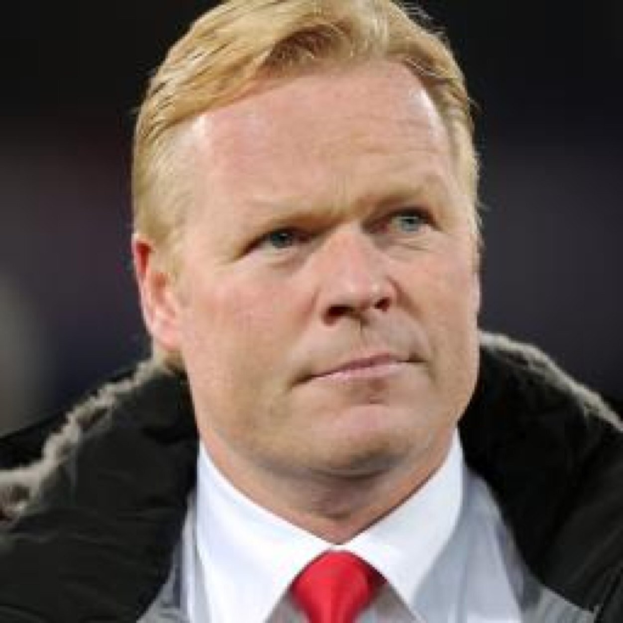 • Al het nieuws over de mooiste club van Nederland: Feyenoord Rotterdam •