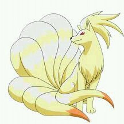 Panda Pokemon Power Emilycaseyjones Twitter Panda Pokemon Power Emilycaseyjones Twitter