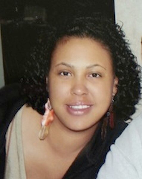 plexusslim985's profile picture. 