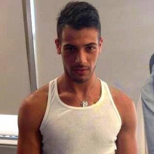 non so che dire..