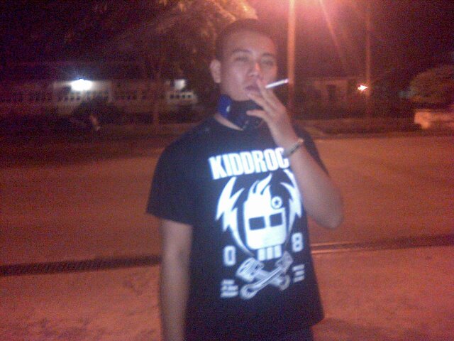 Hidup ne simpel jd gak sah pening