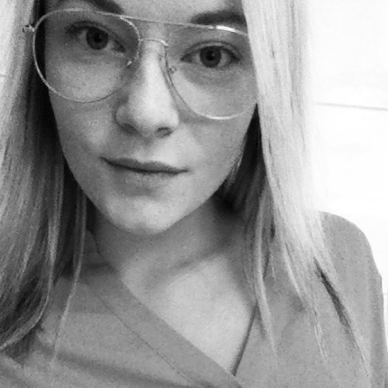 Jennyviktoriak's profile picture. 