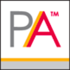 Consumer Friendly Registry of Safe - Secure and PCI Compliant Merchants Everywhere!