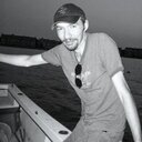 Thaddeus Hoffman - @ThaddHoff - Twitter