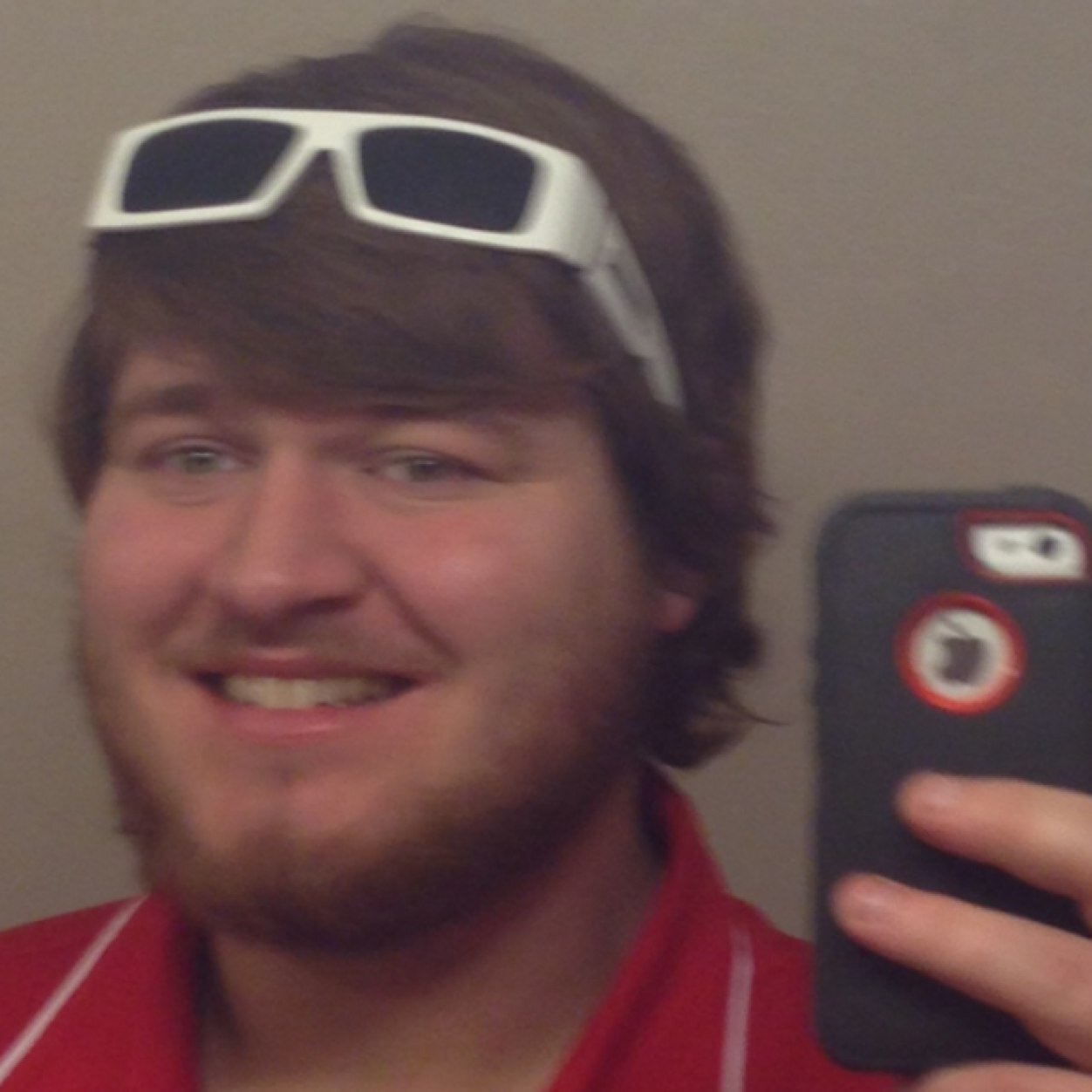 joeDbrewer's profile picture. 