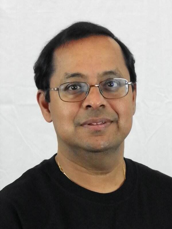 JBRagoth's profile picture. IT Service Manager, IT Technology/ Transformation Specialist , Hiking Enthusiast,  Music lover, Spiritualist, Foodie and Travel