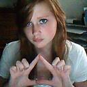 Lisa Brinker - @LisaBrinker - Twitter