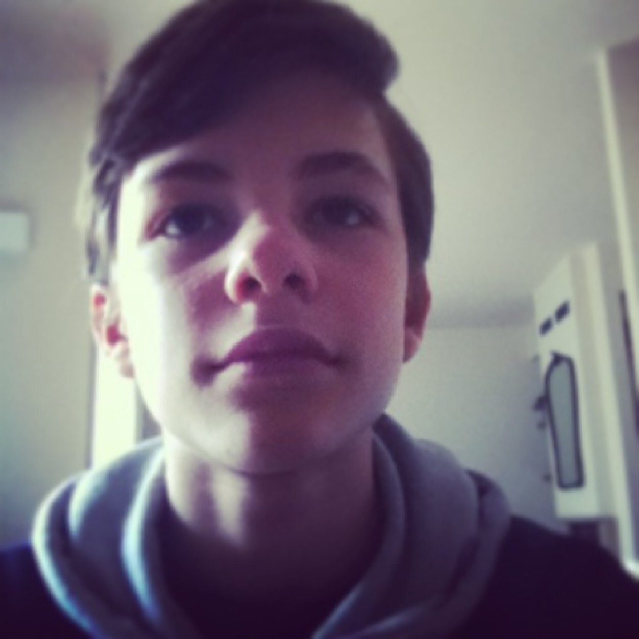 francescofaval's profile picture. 