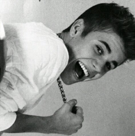 iwantmyidol's profile picture. 13/01/2012 Cb || 25/01/2012 Am.