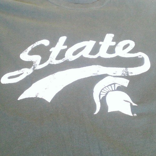 davedusz's profile picture. 