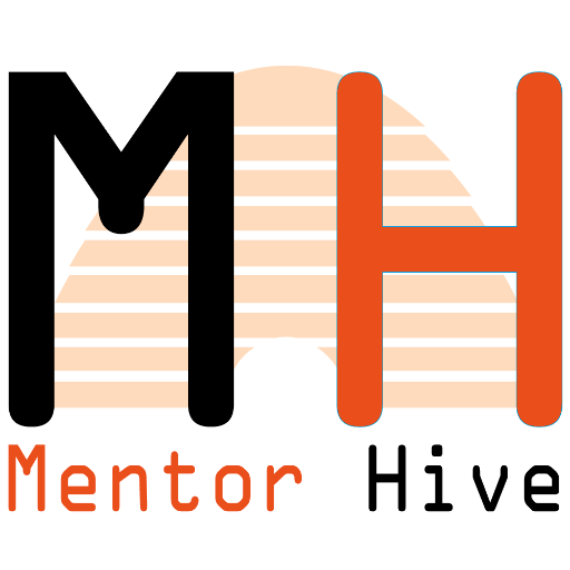 We Ignite Young Entrepreneurs with Creative Ideas so they can go Serve Humanity. Go Let Your Passion Speak!