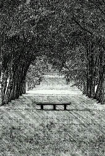 El secreto de salir adelante es comenzar.-Mark Twain.