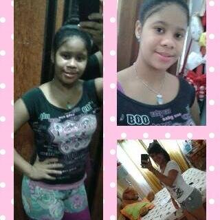 @yurivizcaino eya esss mi FBFBFBFBFB