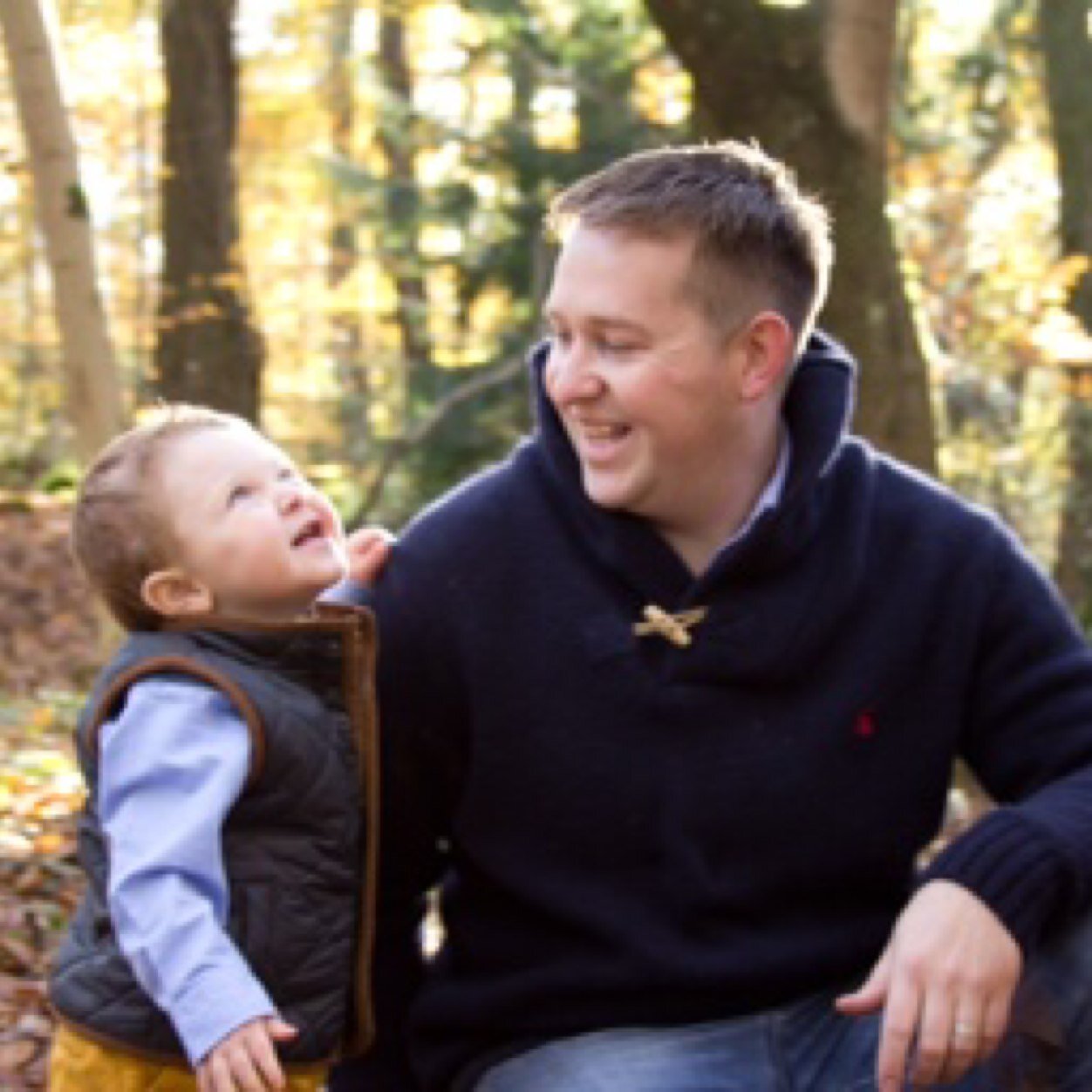 Gavalar1's profile picture. 