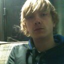 Alec (@AlecGeorgson) Twitter
