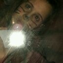 isa Hernández - @isa_lovee2002 - Twitter