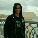 Mohammed Sobh - @MohamedSobhRad - Twitter