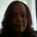 Ivette Negron - @capri614 - Twitter