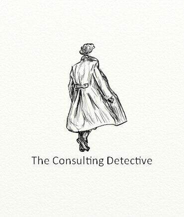 The worlds only consulting detective, and I am the best. I will look better in a crown than Moriarty any day! (Sherlock rp account. 18+)