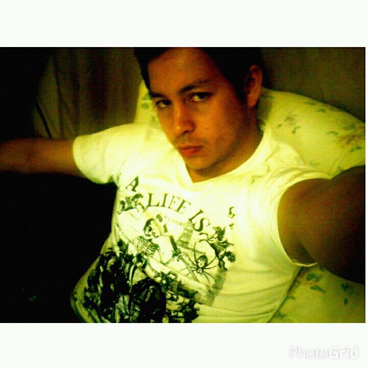 un dia a la vez !_! !_! World Of Warcraft !_! !_! UNAH