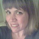 Amanda Schell - @MSOTCLT - Twitter