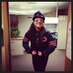 Cathy Kuffner (@crkuffner) Twitter profile photo