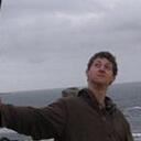 alexander norris - @rethinkworld - Twitter