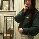 Amy hilton - @amy_hilton123 - Twitter