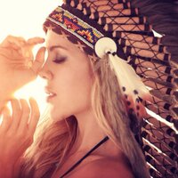NATALIAPARISMODEL (@nataliaparis_) 's Twitter Profile Photo
