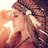 Profile Picture of Natalia Paris MODEL (@@NataliaParis_) on Twitter