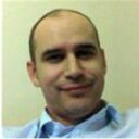 Dave Harwood - @MrDaveHarwood - Twitter