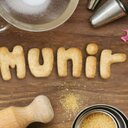 munir (@1971tarhuni) Twitter