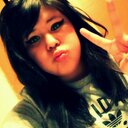 Kaleigh Wolfe - @KaleighWolfe - Twitter