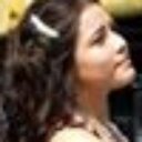 LYNN ROLDAN D MACIAS - @ROLDYNN - Twitter