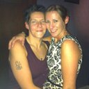 debbie jones - @DebJones1978 - Twitter