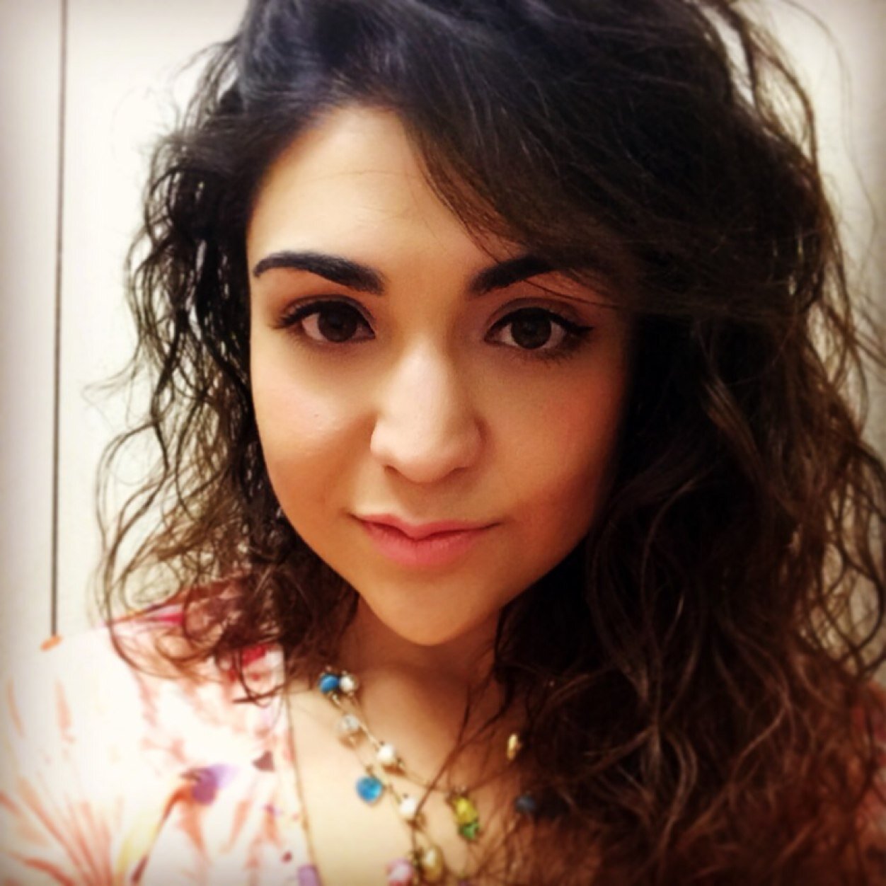 MaiDashLee's profile picture. 