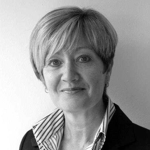 Managing Director G2 Legal Ltd - National & International #Legal #Recruitment Specialists