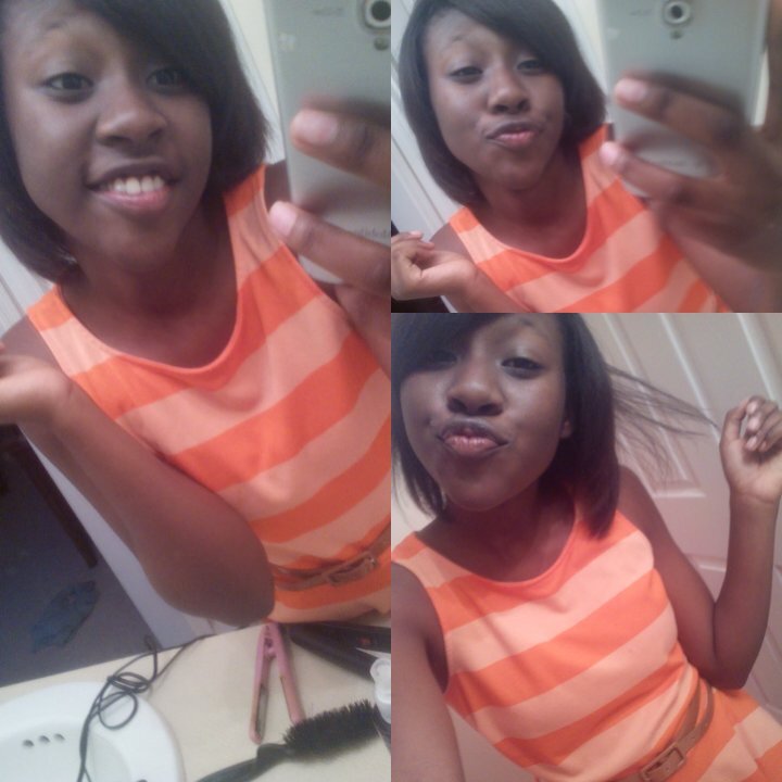 illl GOOO ツ turn my follow button blue and mention for a fb . fwm i fwyouu (: