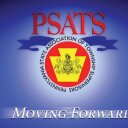 Andrew Mummert - @PSATSIT - Twitter