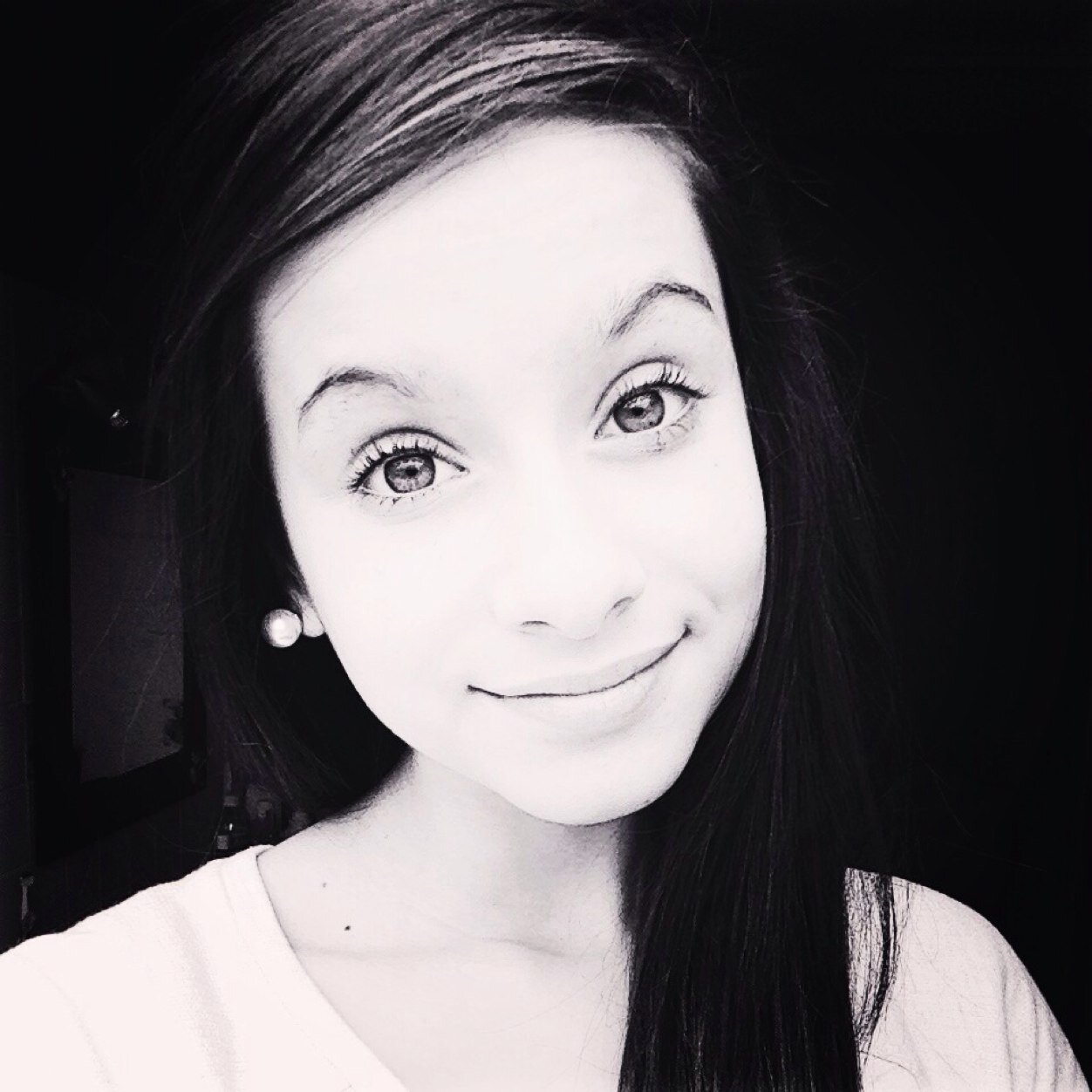 DuchIlana's profile picture. 