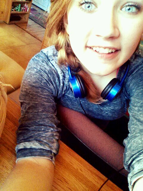 Duck1701Love's profile picture. taken by the best❤ basketball, volleyball, cheerleading