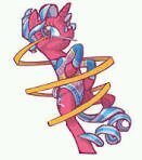 hi im slappy | son= @mlpslaps